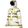 Sparta Insulated Jacket - Men's
