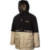 Billabong Grind Insulated Jacket - Men's