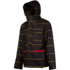 Coil Insulated Jacket - Men's
