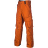 Broad Pant - Men's
