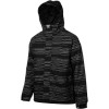 Tweak Insulated Jacket - Men's