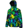 Tweak Insulated Jacket - Men's