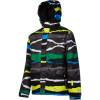 Billabong Tweak Insulated Jacket - Men's