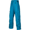 Cab Pant - Men's