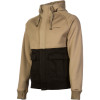 Vital Hydro Full-Zip Hoodie - Men's