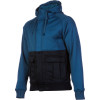 Vital Hydro Full-Zip Hoodie - Men's
