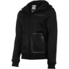 Slide Hydro Full-Zip Hoodie - Men's