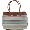 Let's Get Lost Together Tote - Women's