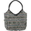 Get Goin Bag - Women's