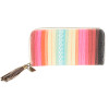 Billabong Zip It Wallet - Women's
