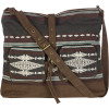 Billabong So Far Shoulder Bag - Women's