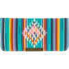 Billabong Bi Coastal Bi-Fold Wallet - Women's