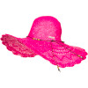 Billabong Cabana Sun Hat - Women's