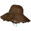 Cabana Sun Hat - Women's