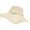 Cabana Sun Hat - Women's