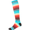 Billabong Sock A Lot Knee High - Women's