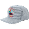 Be My Friend Baseball Hat - Girls'