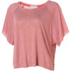 Wild Eyed Shirt - Short-Sleeve - Women's