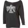 Billabong Tribal Love Shirt - 3/4-Sleeve - Women's