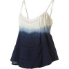 Billabong Pretty Lil Thing Tank Top - Women's