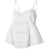 Billabong Pretty Lil Thing Tank Top - Women's