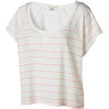 Highlite Shirt - Short-Sleeve - Women's