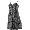 Billabong Tucked Away Dress - Women's
