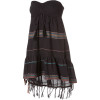 Billabong Stompless Beat Dress - Women's