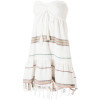 Billabong Stompless Beat Dress - Women's