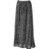 Billabong Wandering Moon Maxi Skirt - Women's