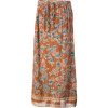 Billabong Wandering Moon Maxi Skirt - Women's