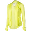 Billabong Pent Up Cover-Up Sweater - Women's