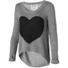 Billabong Homegirlz Sweater - Women's