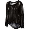 Homegirlz Sweater - Women's