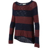 Lucana Sweater - Women's