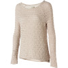 Billabong Lucana Sweater - Women's