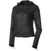 Billabong Solitude Motorcycle Jacket - Women's