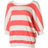Just Believing Pullover Sweatshirt - Women's
