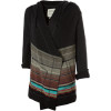 Billabong Coastal Clear Cardigan Sweater - Women's