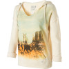Billabong Opening Season Pullover Hoodie - Women's