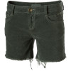 Billabong Valley Low Short - Women's