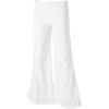Billabong Cosima Pant - Women's