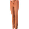 Billabong Still Rockin Denim Pant - Women's