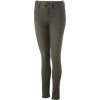 Still Rockin Denim Pant - Women's