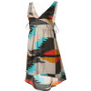 Billabong Indian Summers Dress - Women's