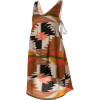 Indian Summers Dress - Women's