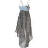 Billabong Love First Dress - Women's
