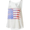 Proud Of You Tank Top - Women's