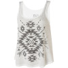 Billabong Yo Navajo Tank Top - Women's
