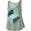 Billabong Yo Navajo Tank Top - Women's